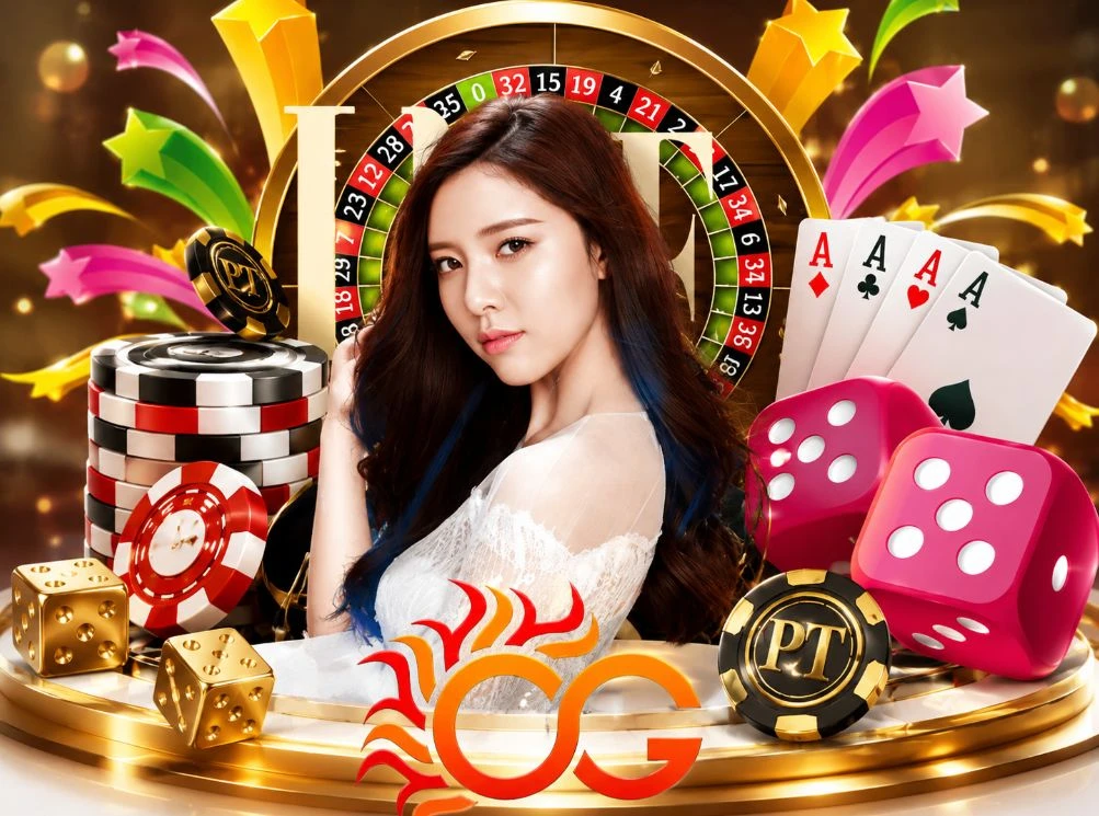 红桃视频VIP免入口运动视觉