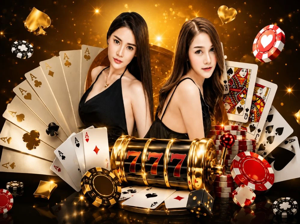 红桃视频VIP免入口移动服务视觉